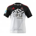 Shirt Crusaders Rugby 2023 Away