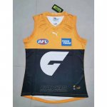 GWS Giants AFL 2021 Home