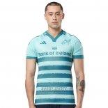 Shirt Munster Rugby 2024-2025