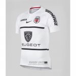 Shirt Stade Toulousain Rugby 2021-2022 Away