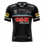 Penrith Panthers Rugby Shirt 2023 Away