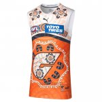 Shirt Gws Giants AFL 2022