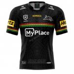 Shirt Penrith Panthers Rugby 2024 Alternate