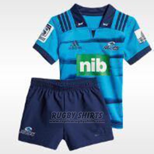 blues rugby jersey